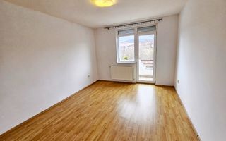 Apartament 3 camere, 75 mp utili + garaj 22 mp. cartier Orhideea - Poză 13
