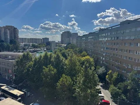 APARTAMENT MODERN 3 CAMERE DECOMANDAT BLOC 1989 LUJERULUI - Poză 7