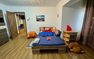 Apartament 2 camere | 55 mp | Etaj 2 | Zona Botizului - Poză 11