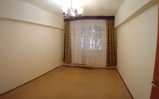 APARTAMENT METROU ZONA TINERETULUI - Poză 11