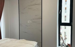 Apartament 3 camere Parcul Carol ( Eroi Revolutiei - Viilor ) - Poză 10