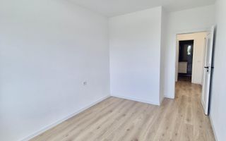 Apartament 3 camere si balcon |  Calea Surii Mici - Poză 8