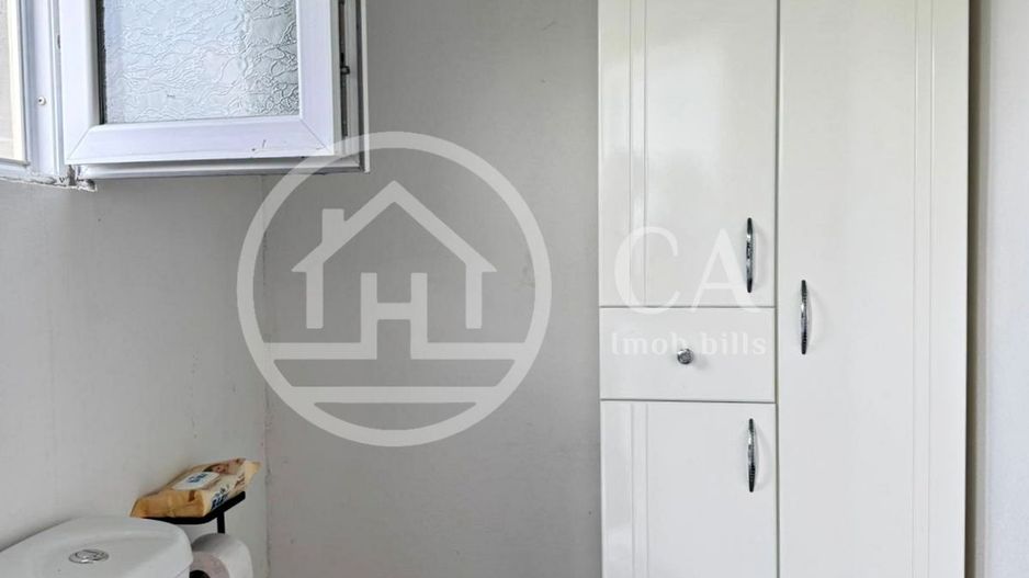 Casă de vânzare cu 3 camere si o anexa  in Sântandrei, Bihor - Poză 22