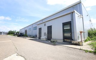 Hala de inchiriat | Filipestii de Padure - Prahova | Comision 0% - Poză 11