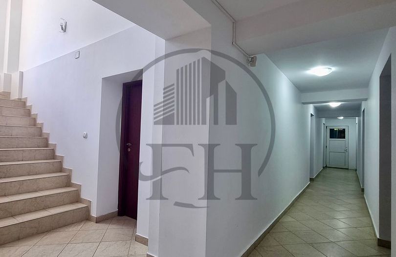 Hotel / Pensiune de vanzare Costinesti - Poză 8