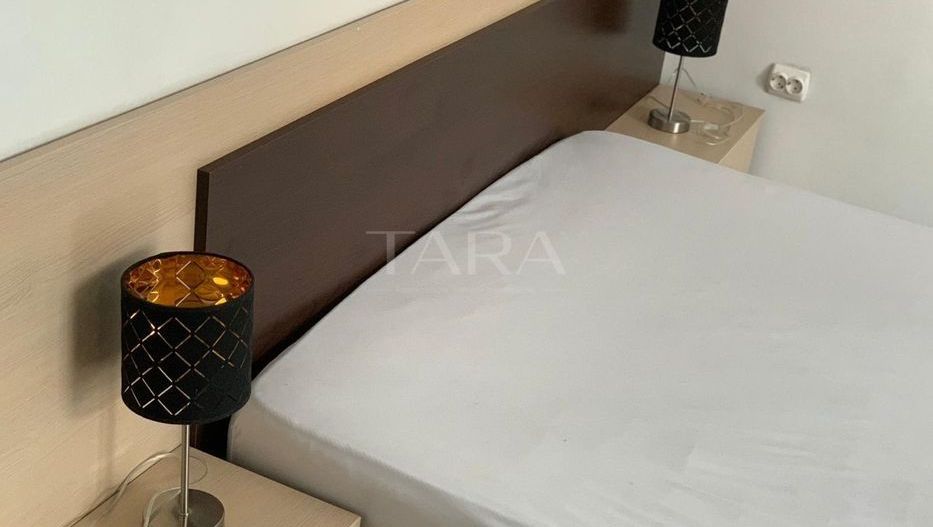 De vanzare apartament finisat, zona Buna Ziua, 2 camere. - Poză 5