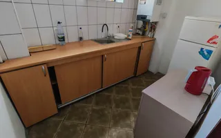 Vilă Cartierul Vitan / destinatie birouri sau activitati comerciale - Poză 18