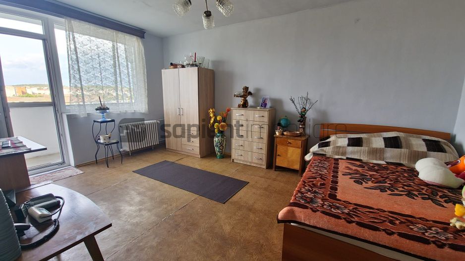 Apartament 3 Camere Decomandat - Poză 2