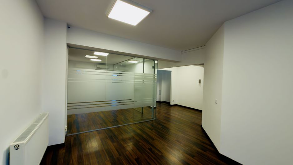 Birou | Office | Mihalache | 1 Mai | Grivitei Domenii 100mp - Poză 3