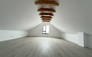 De vanzare Vila Str. Daliei - Petresti Corbeanca Ilfov - Poză 16