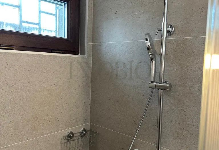 Apartament 2 Camere | Bdul Dimitrie Cantemir - Tineretului - Poză 8