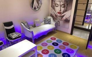 Oltenitei, 4 camere mobilat si utilat modern, Comision 0% - Poză 2