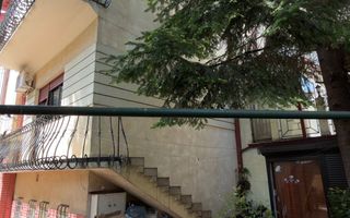 vila P+1 | Stefan cel Mare | Floreasca | Dorobanti | parcare - Poză 28