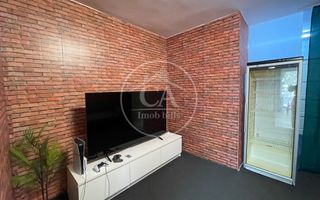 Spatiu comercial de vanzare  în zona Calea Aradului, Oradea - Poză 9