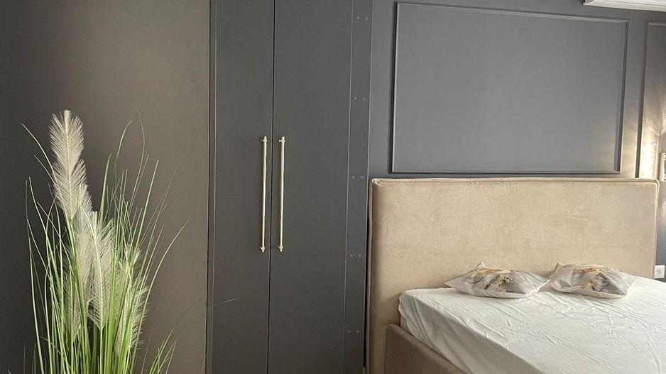 Apartament 2 camere de inchiriat  | Cortina North - Poză 10