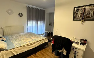 CASA INDIVIDUALA 4 CAMERE - PIATA SUDULUI - Poză 11