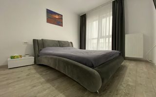 Apartament 2 camere Militari-Lujerului - Poză 7