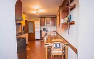 Apartament 5 Camere | 2 Nivele | 150MPU | Ciresica - Poză 22