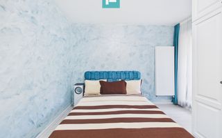 Apartament 2 camere, Colentina - Poză 3