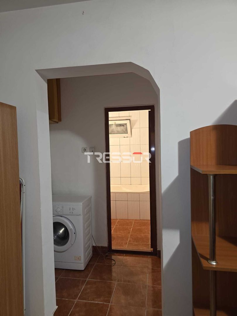 Tomis 2 | Apartament 2 camere, aproape de Spitalul Județean - Poză 4