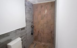 Casa cu teren de 4700 mp in Sat Zimbor, 45 km de Cluj-Napoca - Poză 12