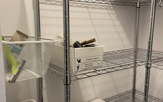 2 camere decomandate,Semicentral,The Office, Hilton, Lidl,Pta. Marasti - Poză 15