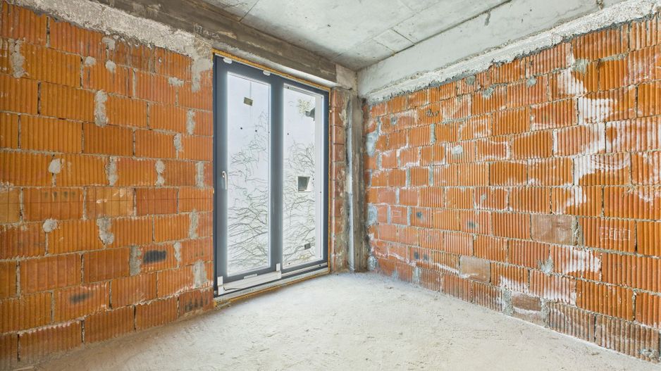 Clădire reconsolidată și reamenajată – Dorobanți - Poză 11