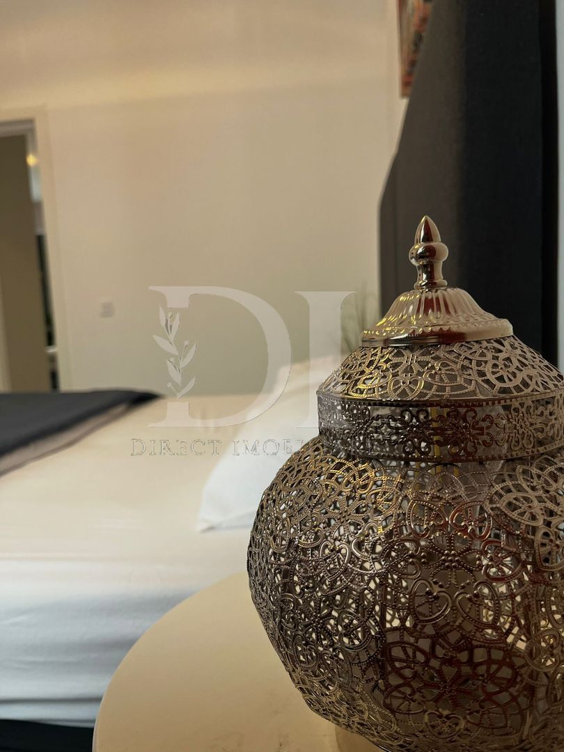 Apartament la cheie / ideal pentru locuinta sau investitie - Poză 10