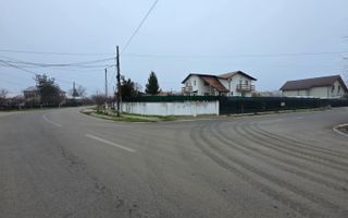 Teren intravilan de vânzare – Ciorogârla, Ilfov - Poză 10