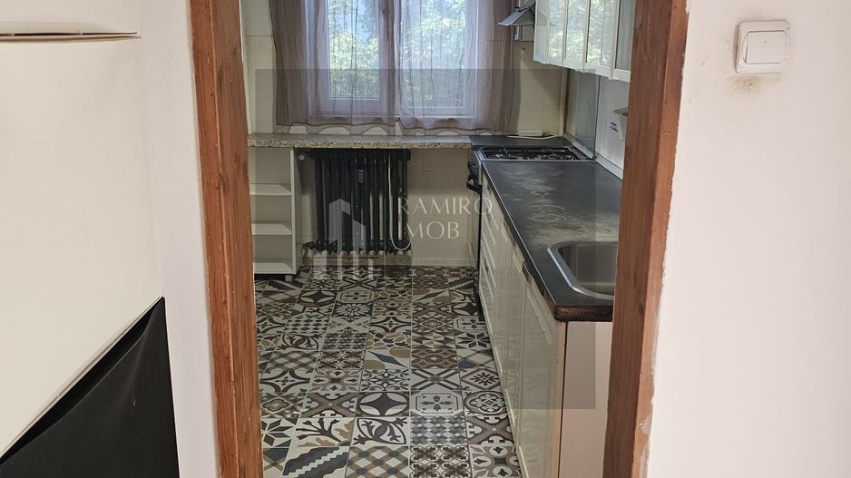 APARTAMENT 2 CAMERE/PARC IOR LA 5 MIN /2 MIN METROU NICOLAE GRIGORESCU - Poză 4