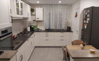 Apartament spaţios cu 3 camere, Cartier Zorilor, 68 MP - Poză 1