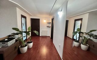 Casă de închiriat/Str Matei Basarab/Rm Vâlcea - Poză 7