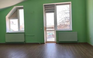 Vânzare, apartament, 2 camere, str. Libertății, Bălți - Poză 2