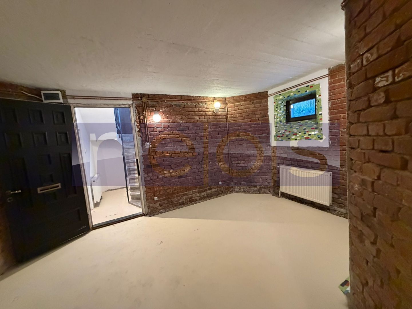 INCHIRIERE VILA INTERBELICA | CAPITALE | 360 MP | NOU RENOVATA | LUX - Poză 33