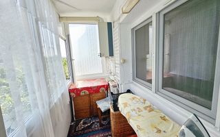 Apartament 2 camere, etaj 1, 54 mp utili+boxa, ideal pt regim hotelier - Poză 11