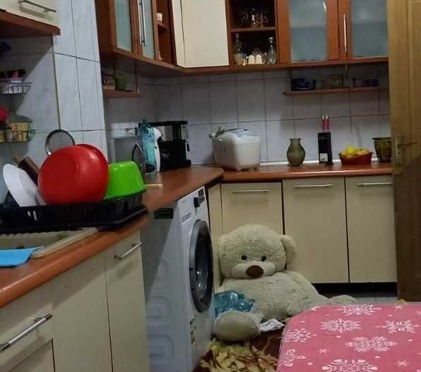 VANZARI apartamente 4 camere - Poză 2