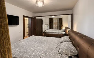 Apartament cu 4 camere , 88 mp utili, 33 mp terasa, Giroc - Poză 15