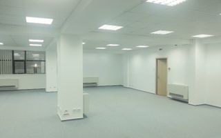 Spatii de birou Expozitiei - Poză 4