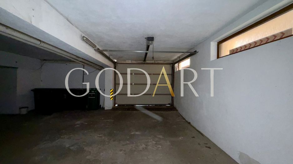 DUPLEX EXCLUSIVIST CU PISCINA PRIVATA | SAUNA | GRADINA | AVIATORILOR - Poză 13