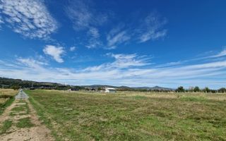 Terenuri de vânzare Bistrita – 5-10 ari - Poză 4