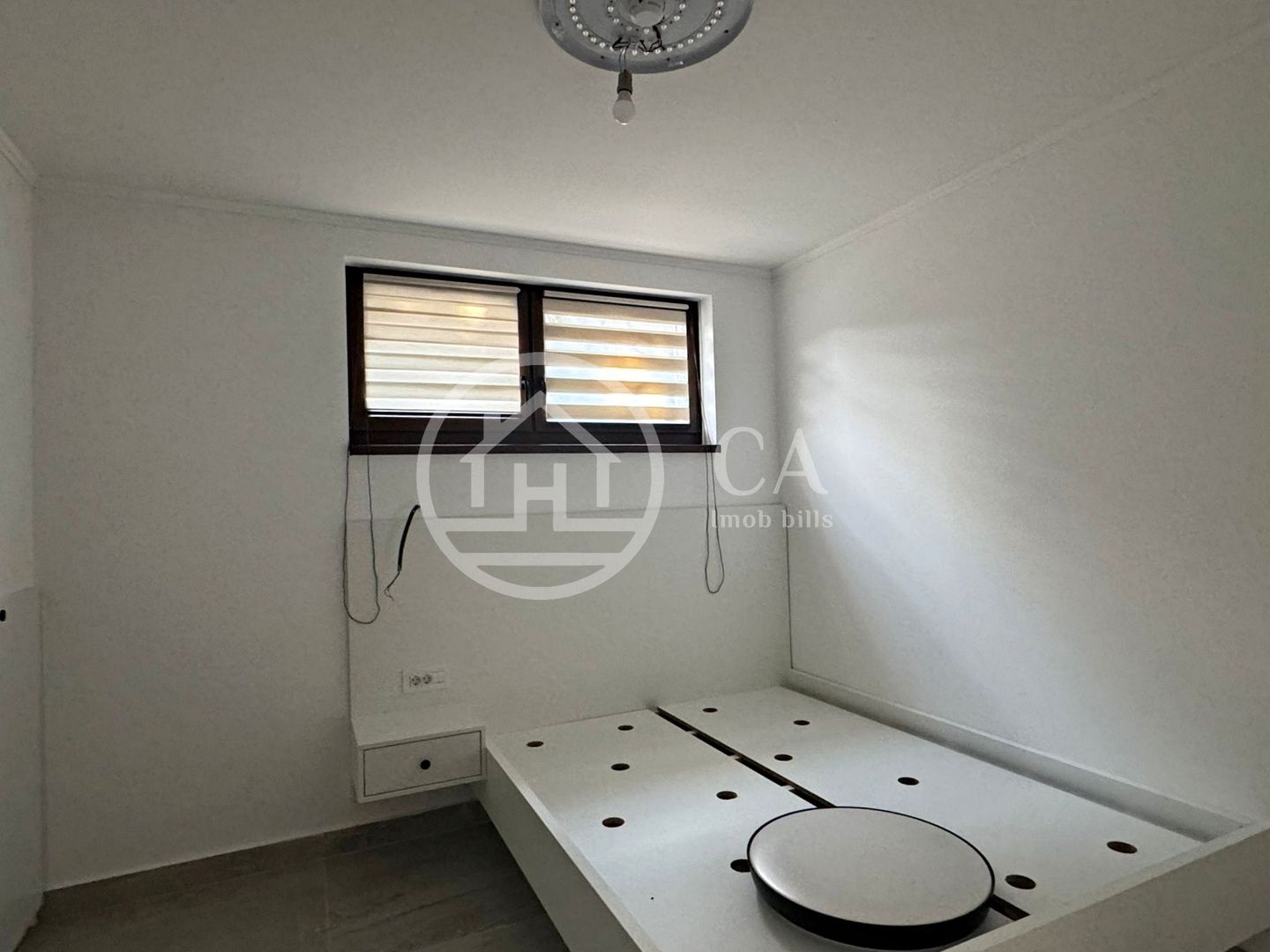 Casa LUX cu 3 camere de inchiriat in zona Iosia, Oradea - Poză 9