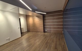 Birou | Office | Mihalache | 1 Mai | Domenii | 121mp | - Poză 1