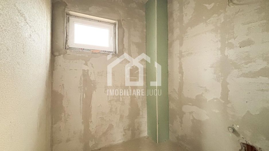 Casa Individuală de 120 mp în Exclusivitate Preț Avantajos, Comision 0 - Poză 23