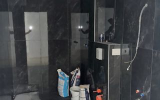Apartament 2 camere - Flamingo Luxury 2 - Poză 5
