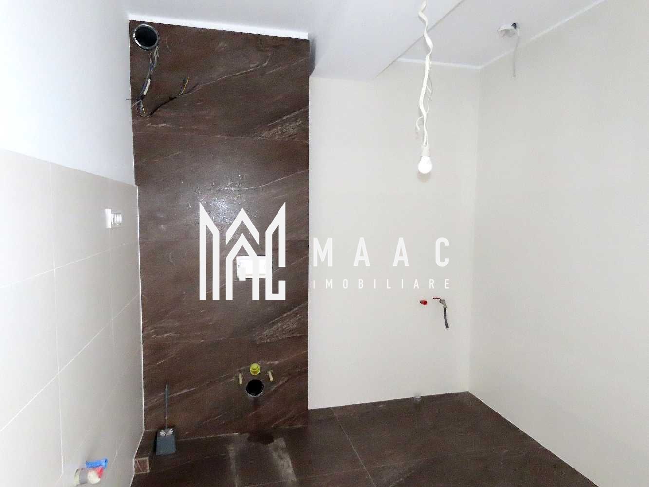 Apartament 4 camere | 105 MPU | Zona Arhitectilor - Poză 6