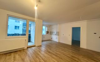 Apartament 2 camere de vanzare / Zona BMW / Floresti. - Poză 1