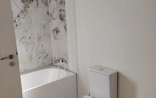 Vila 5 camere Buftea - Poză 15