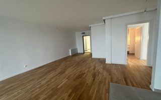 Apartament 3 camere - Băneasa Sisești - 0% comision - Poză 7