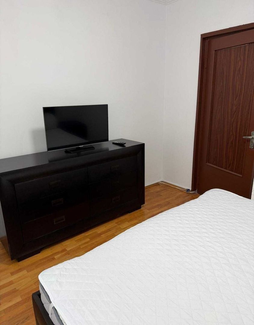 AP. 2 CAMERE FERDINAND, BLOC REABILITAT ,BUCATARIE INCHISA,MODERN - Poză 3