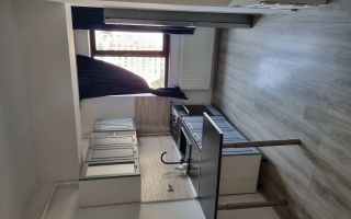Apartament 2 camere în Concept Residence, Iași - Poză 11